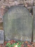 image of grave number 178518